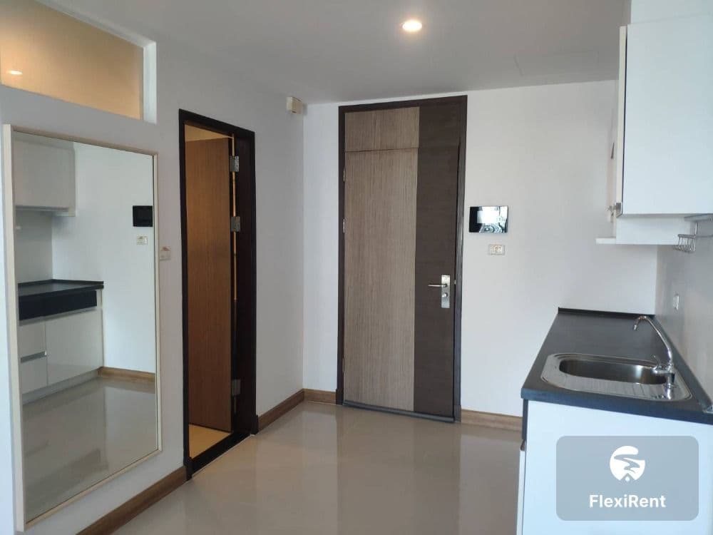 Supalai River Resort Charoen Nakhon Image 4