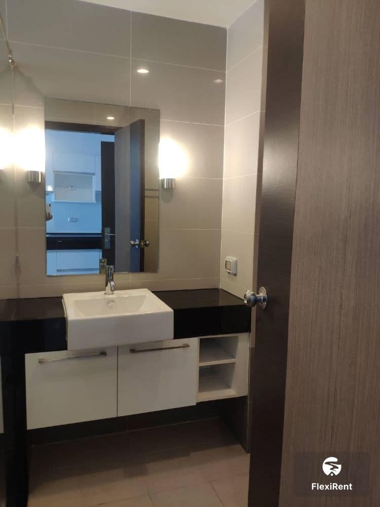 Supalai River Resort Charoen Nakhon photo #7