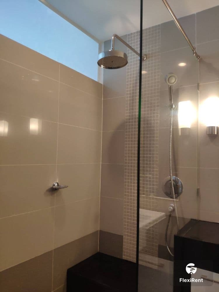 Supalai River Resort Charoen Nakhon photo #9