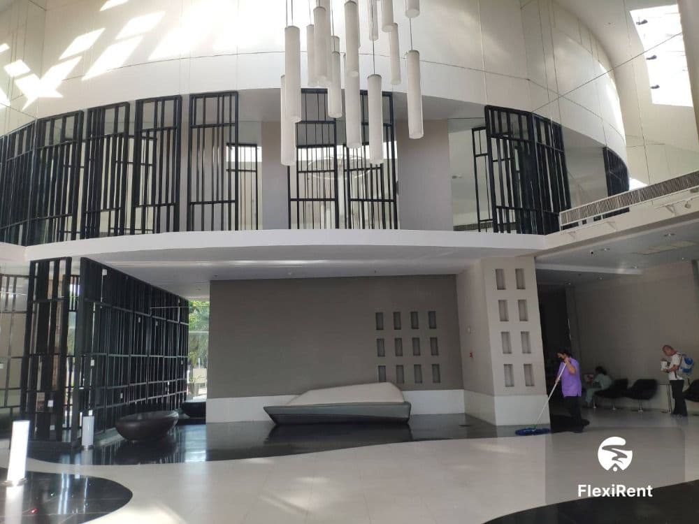 Supalai River Resort Charoen Nakhon photo #14