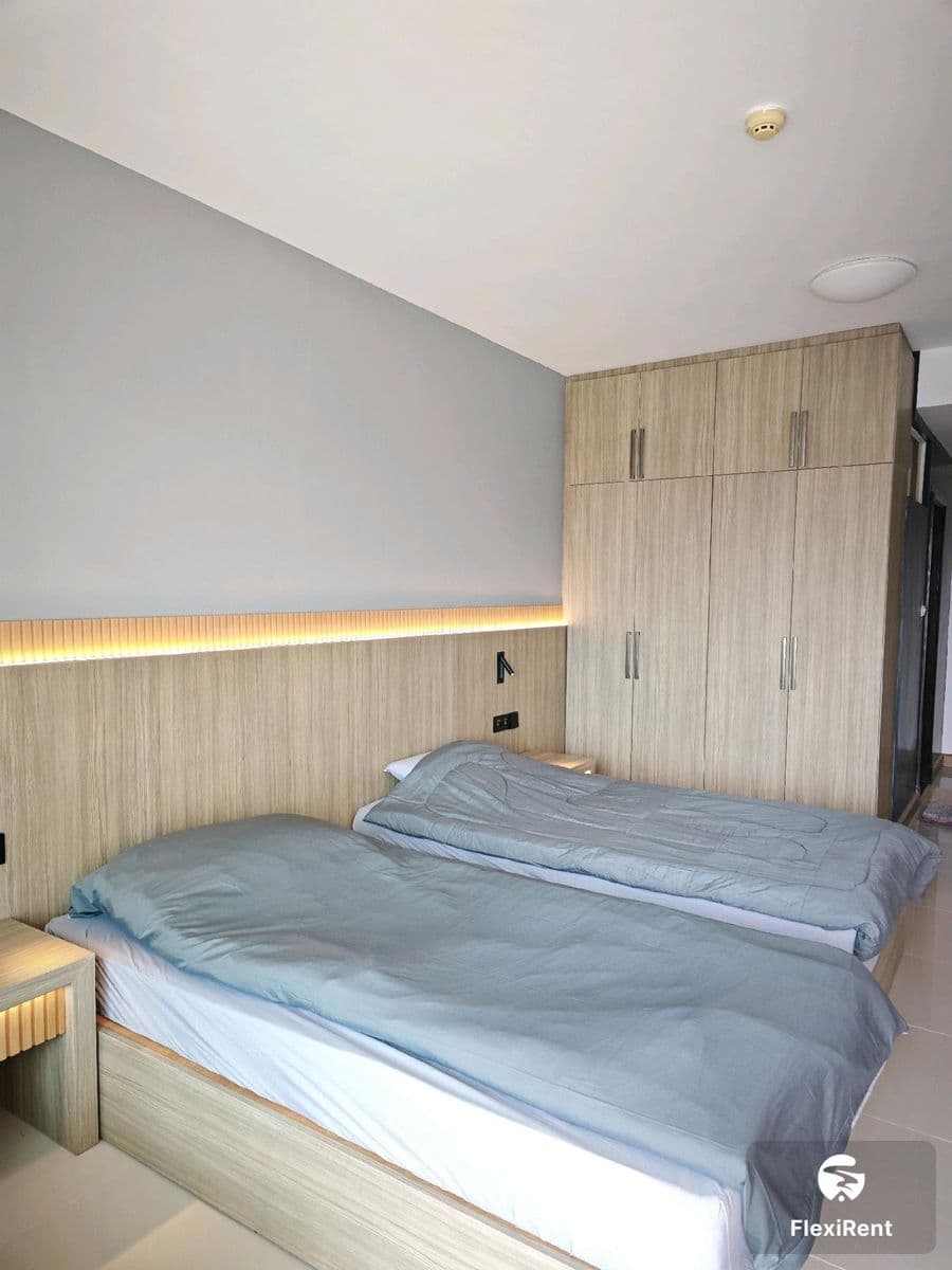 Supalai River Resort Charoen Nakhon Image 4