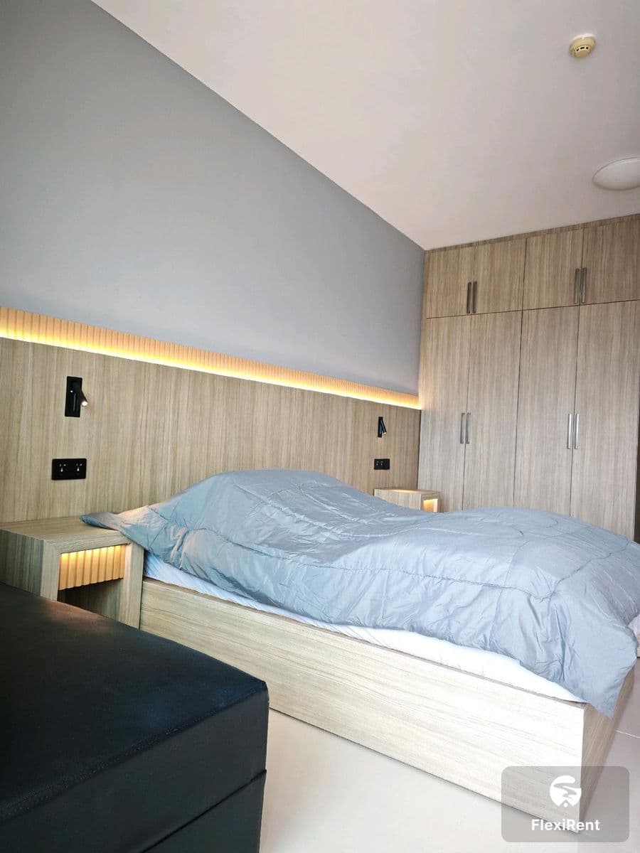 Supalai River Resort Charoen Nakhon photo #11