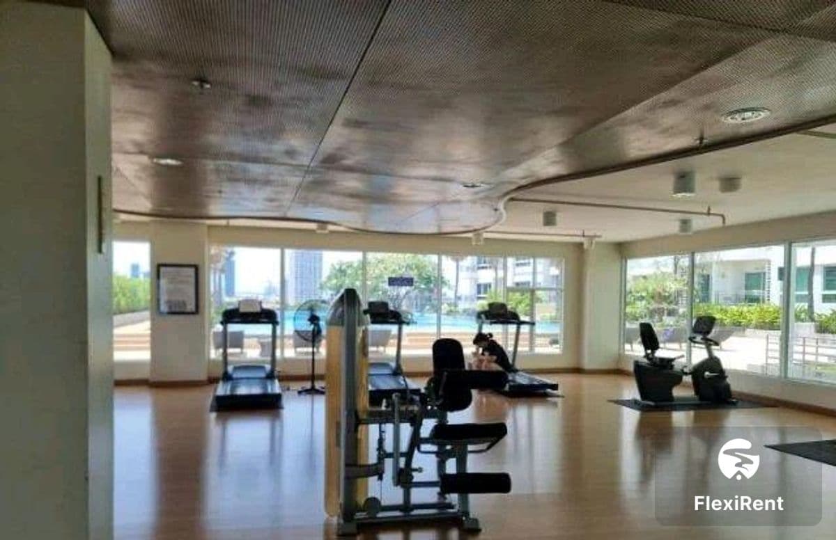 Supalai River Resort Charoen Nakhon photo #16