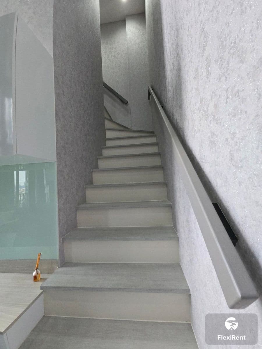 เดอะ ไลน์ สุขุมวิท 101 (The Line Sukhumvit 101) รูปที่ 8