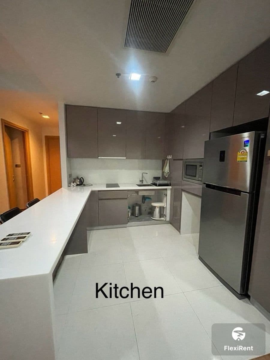 ไฮด์ สุขุมวิท 13 (Hyde Sukhumvit 13) รูปที่ 2