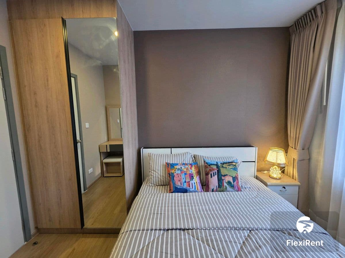 Chewathai Pinklao photo #7