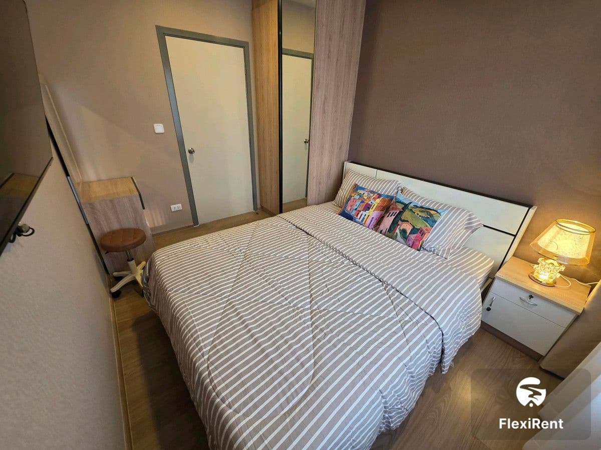 Chewathai Pinklao photo #8