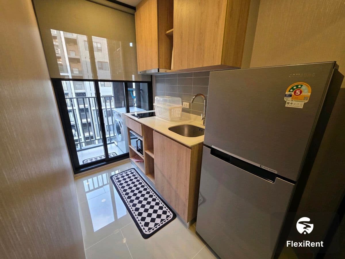 Chewathai Pinklao photo #10