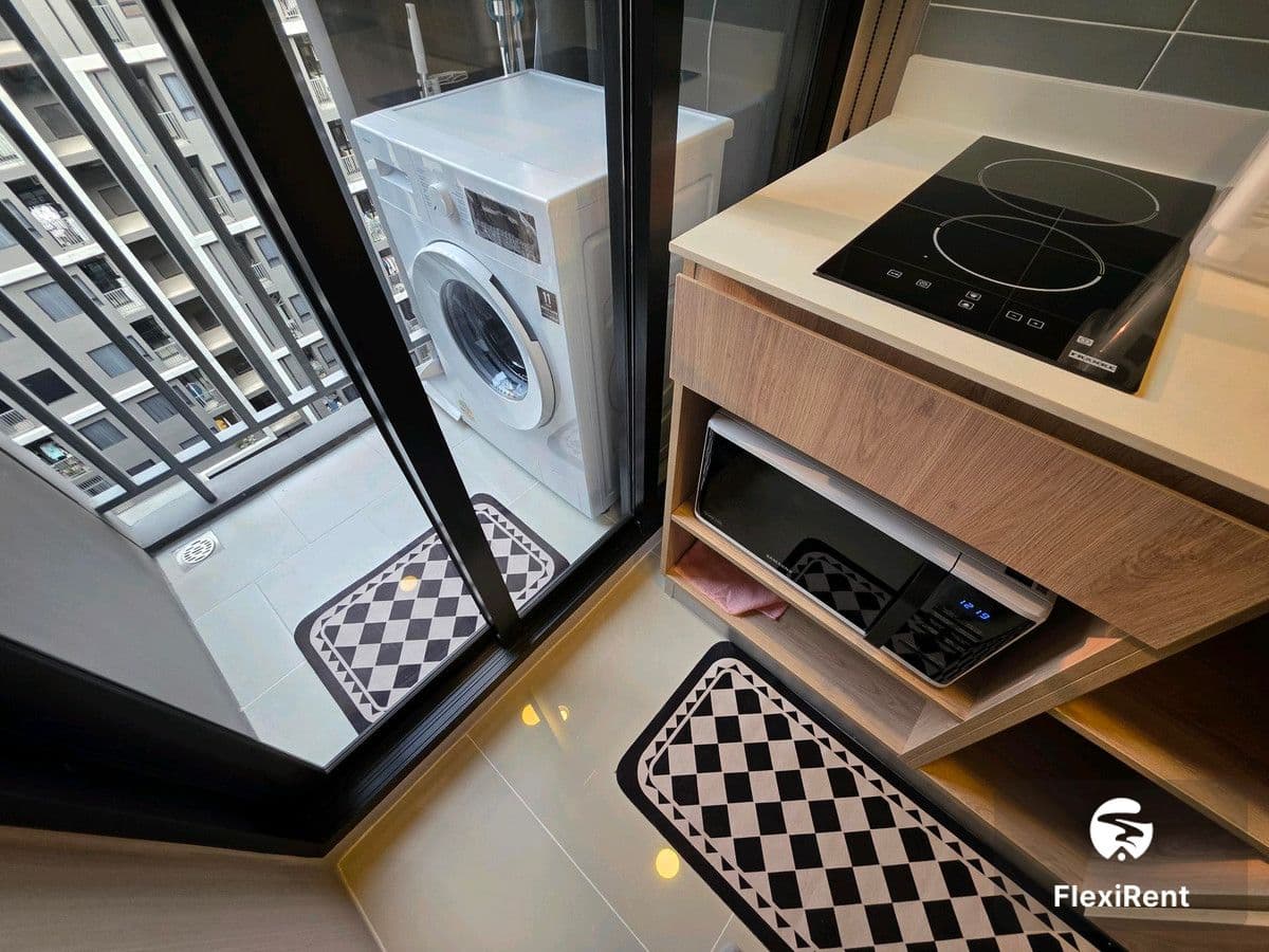 Chewathai Pinklao photo #12