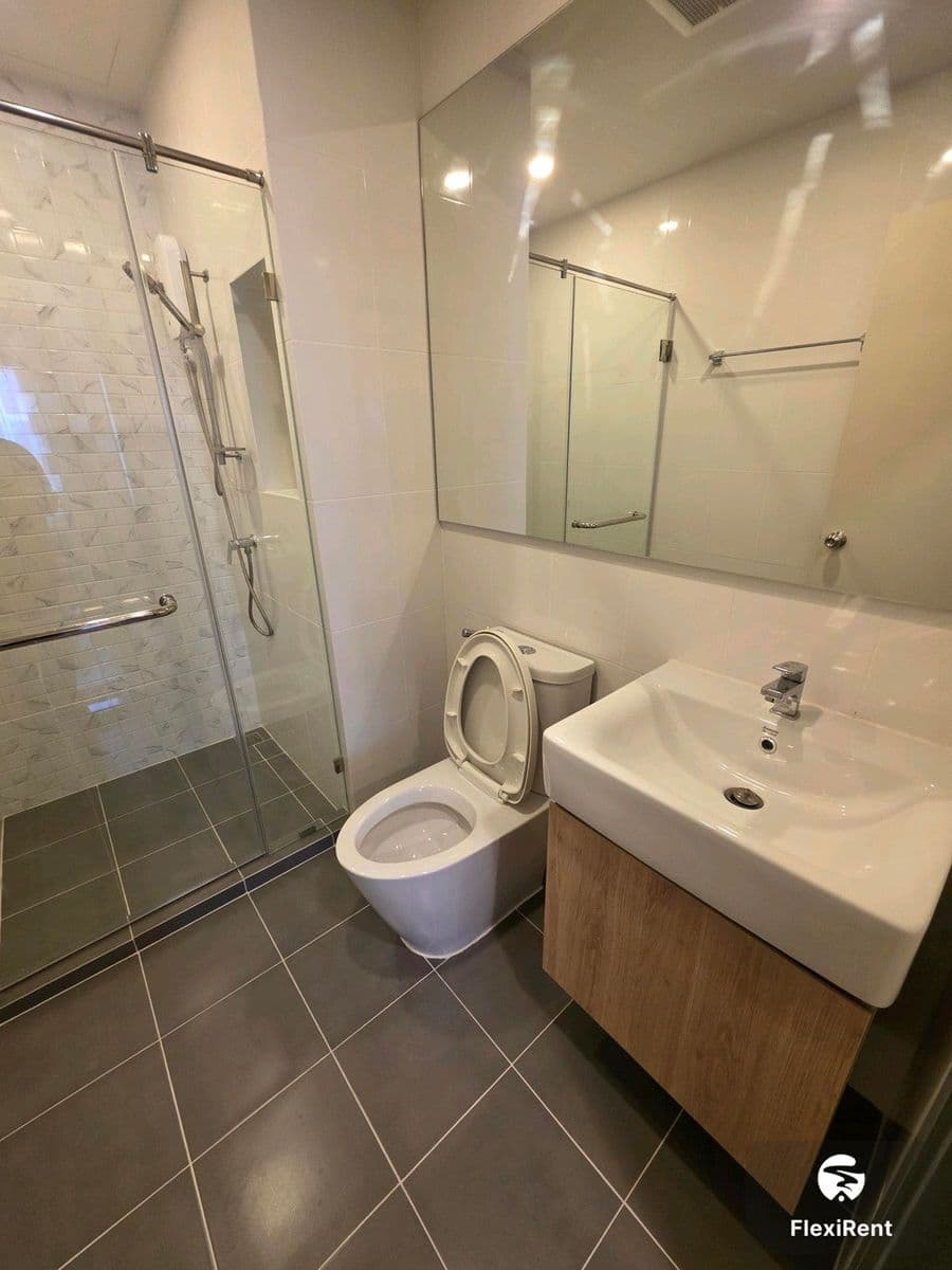 Chewathai Pinklao photo #13