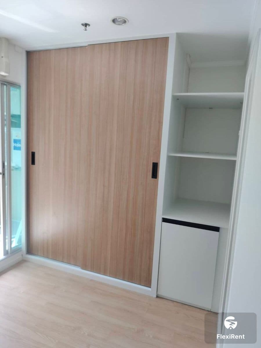 Lumpini Ville Lasalle - Barring Image 4