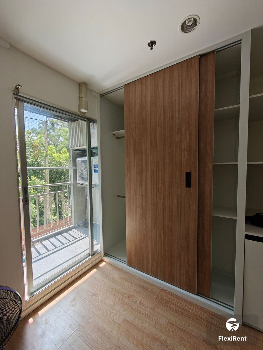 Lumpini Ville Lasalle - Barring Image 5