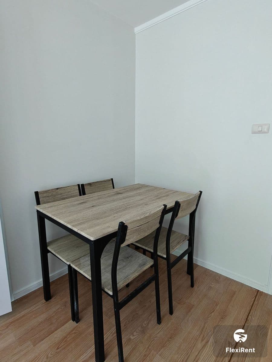 Lumpini Ville Lasalle - Barring photo #6