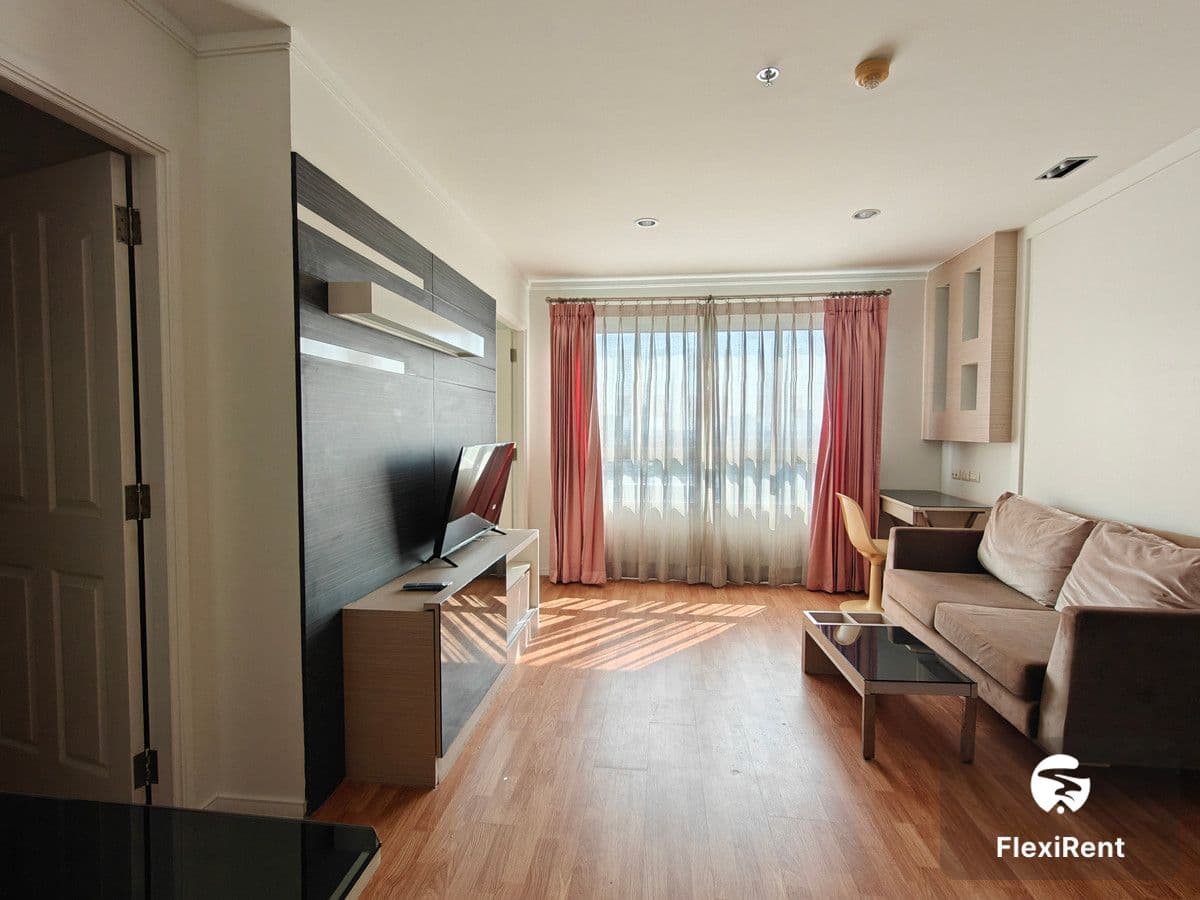 Lumpini Ville Lasalle - Barring Image 2