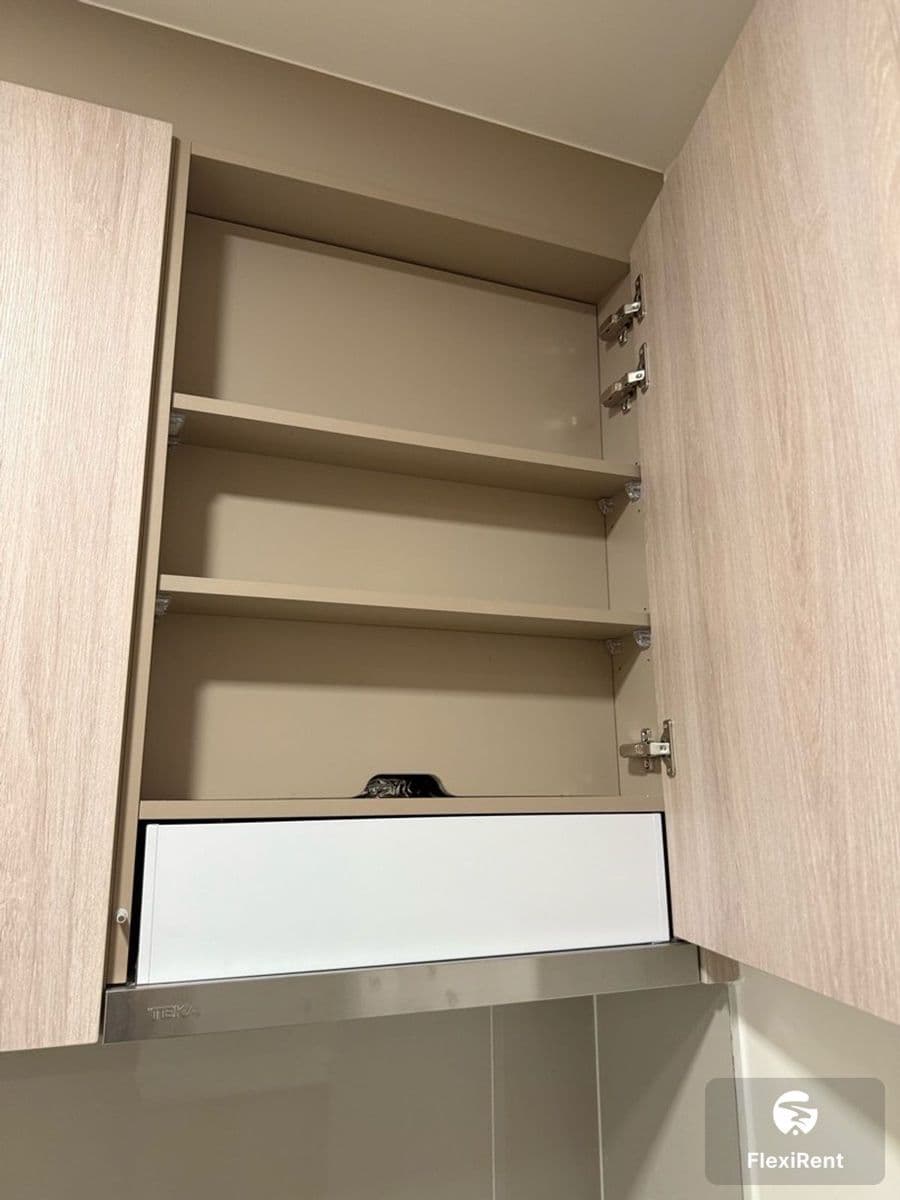 โฟล บาย แสนสิริ (FLO By Sansiri) รูปที่ 8