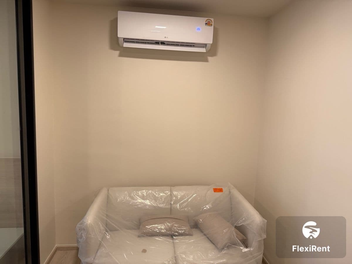 โฟล บาย แสนสิริ (FLO By Sansiri) รูปที่ 10