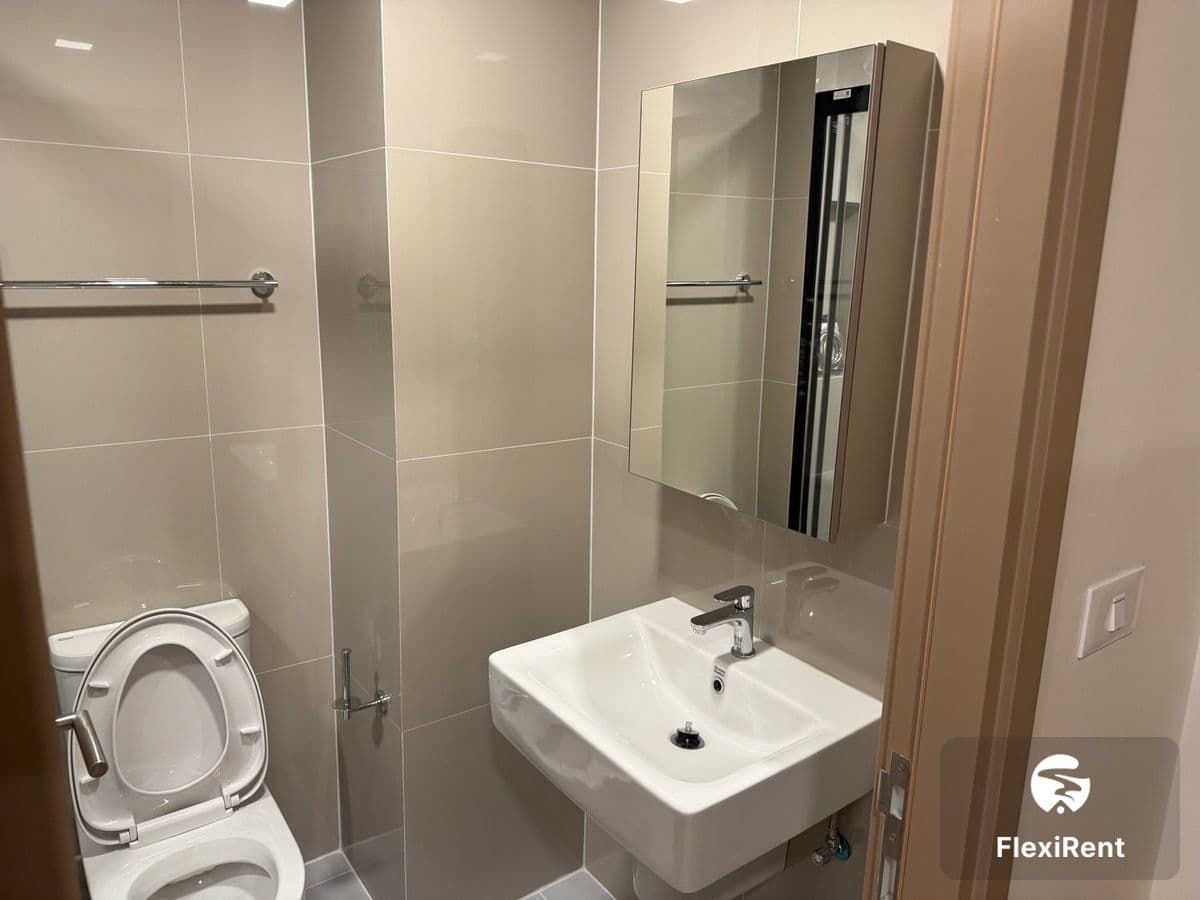 โฟล บาย แสนสิริ (FLO By Sansiri) รูปที่ 11