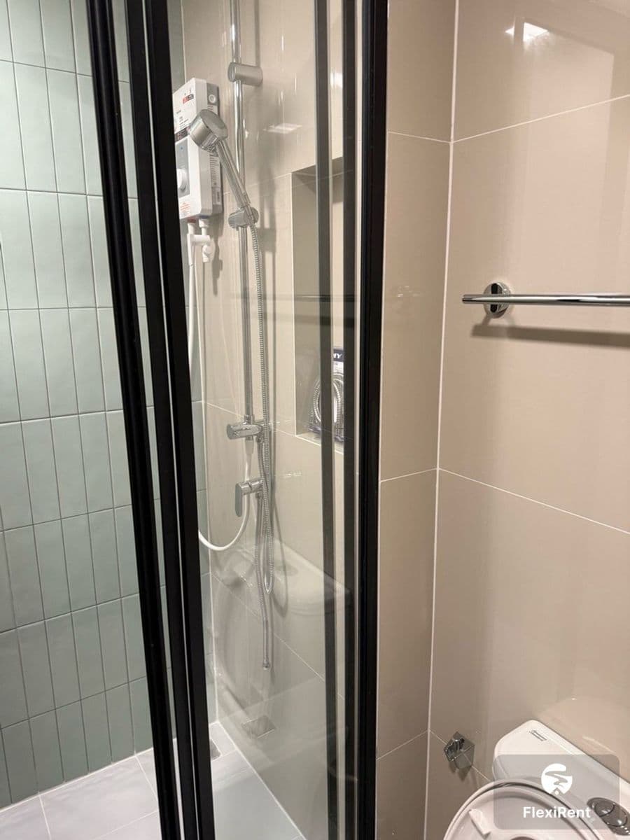 โฟล บาย แสนสิริ (FLO By Sansiri) รูปที่ 12