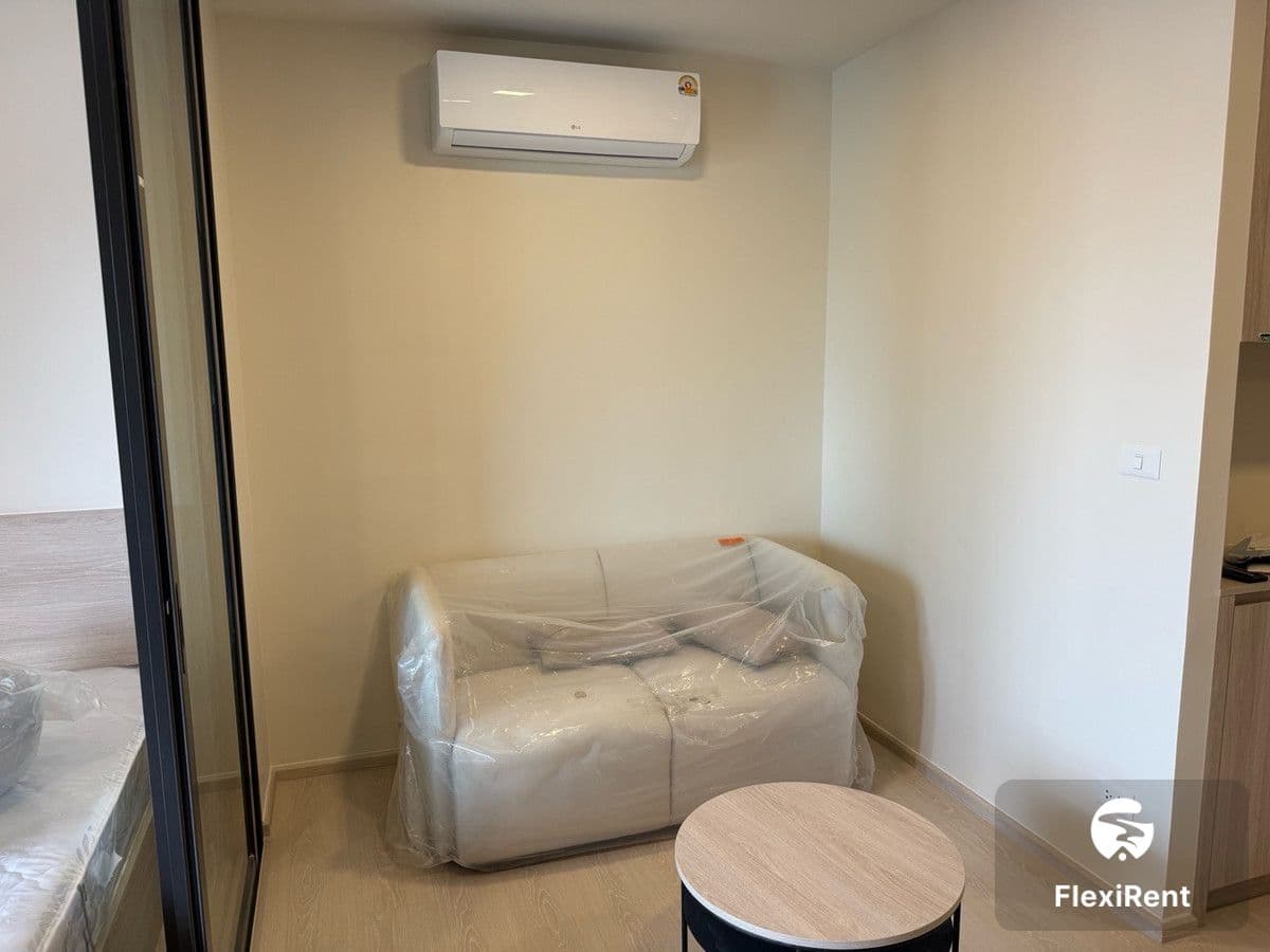 โฟล บาย แสนสิริ (FLO By Sansiri) รูปที่ 13