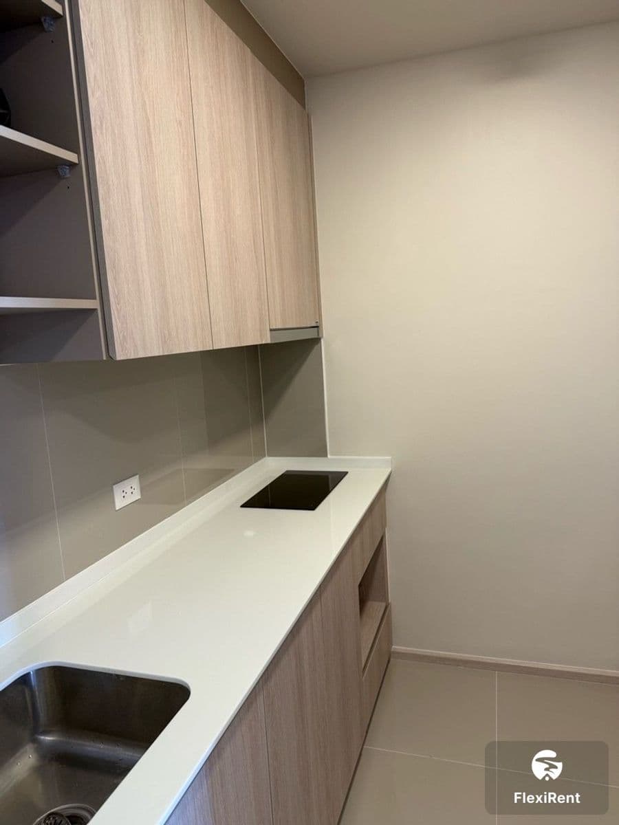 โฟล บาย แสนสิริ (FLO By Sansiri) รูปที่ 19