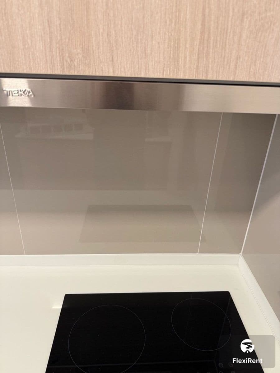 โฟล บาย แสนสิริ (FLO By Sansiri) รูปที่ 20