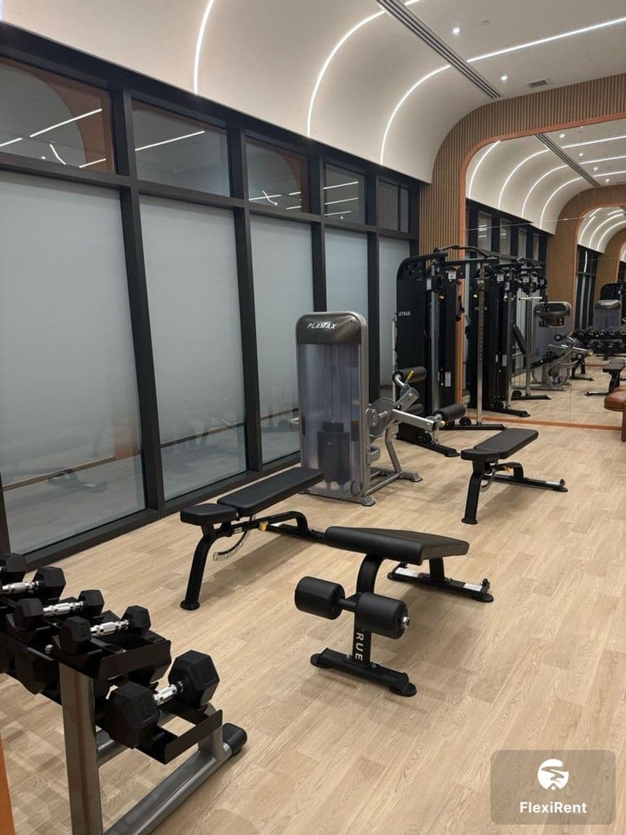 โฟล บาย แสนสิริ (FLO By Sansiri) รูปที่ 1