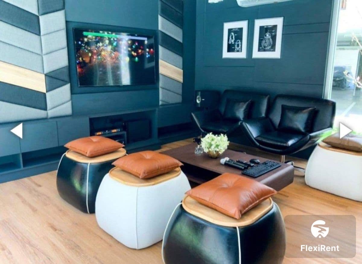 พลัส คอนโด อยุธยา พาร์ค (Plus Condo Ayutthaya Park) รูปที่ 20