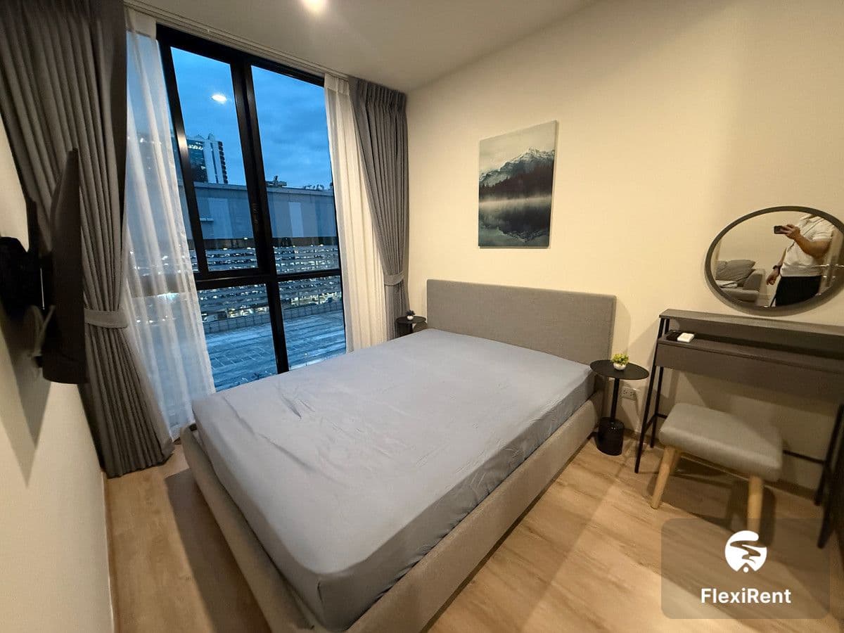 Noble Nue District R9 Image 3