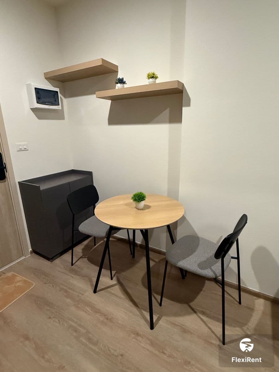 Noble Nue District R9 photo #7