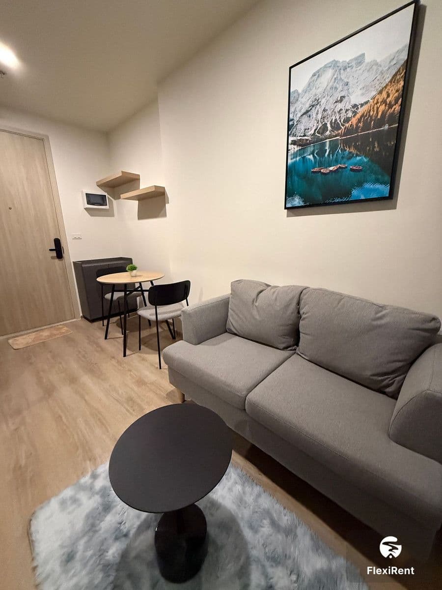 Noble Nue District R9 photo #10