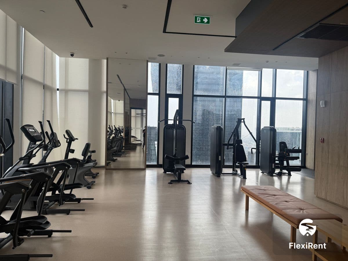 Noble Nue District R9 photo #15