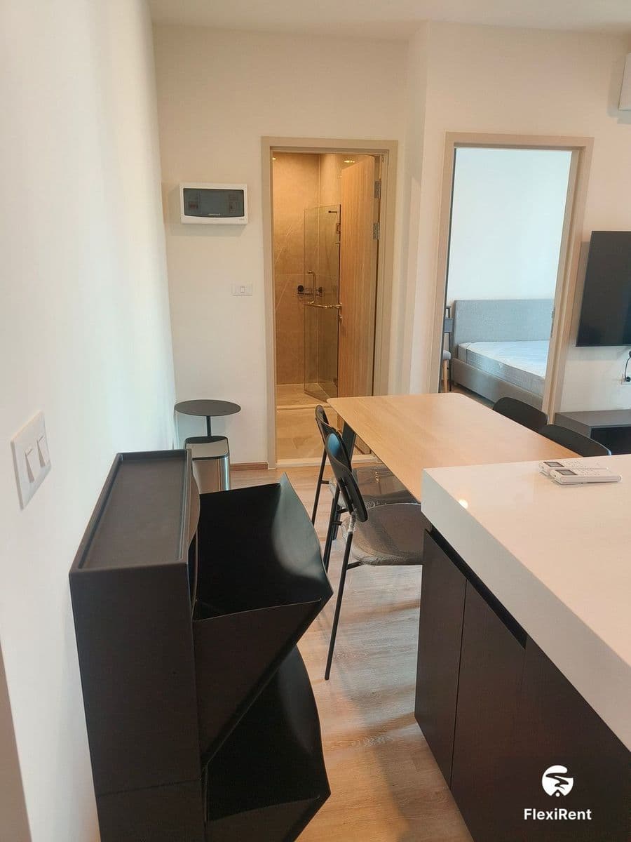 Noble Nue District R9 Image 3