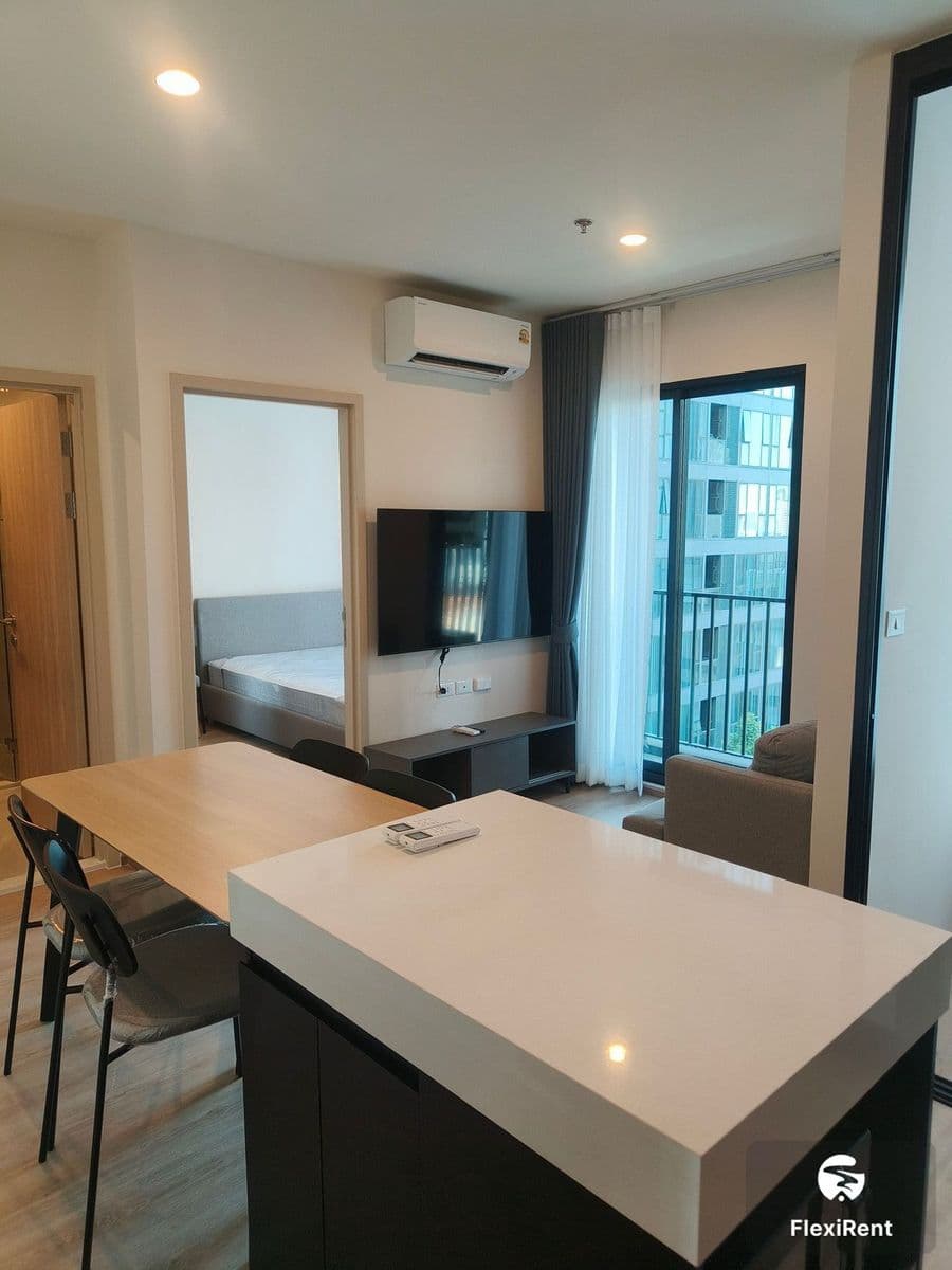 Noble Nue District R9 Image 4