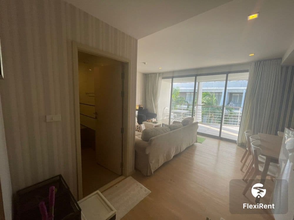 บ้านแสนคราม (Baan San Kraam) รูปที่ 6