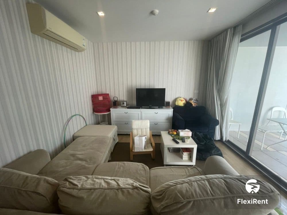 บ้านแสนคราม (Baan San Kraam) รูปที่ 8