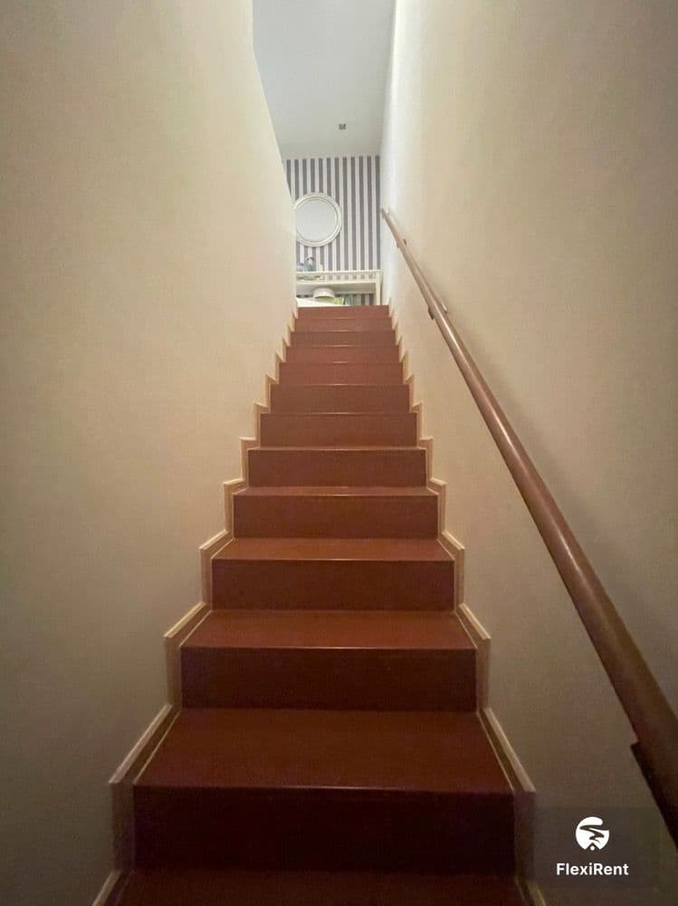 บ้านแสนคราม (Baan San Kraam) รูปที่ 9