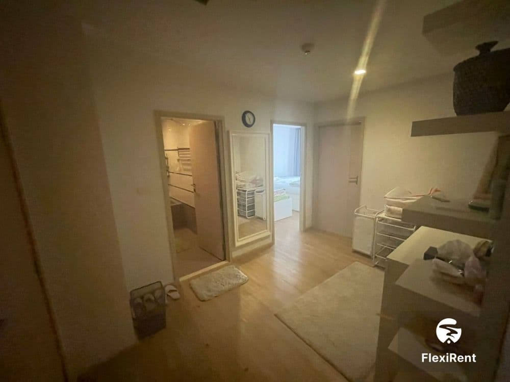 บ้านแสนคราม (Baan San Kraam) รูปที่ 10