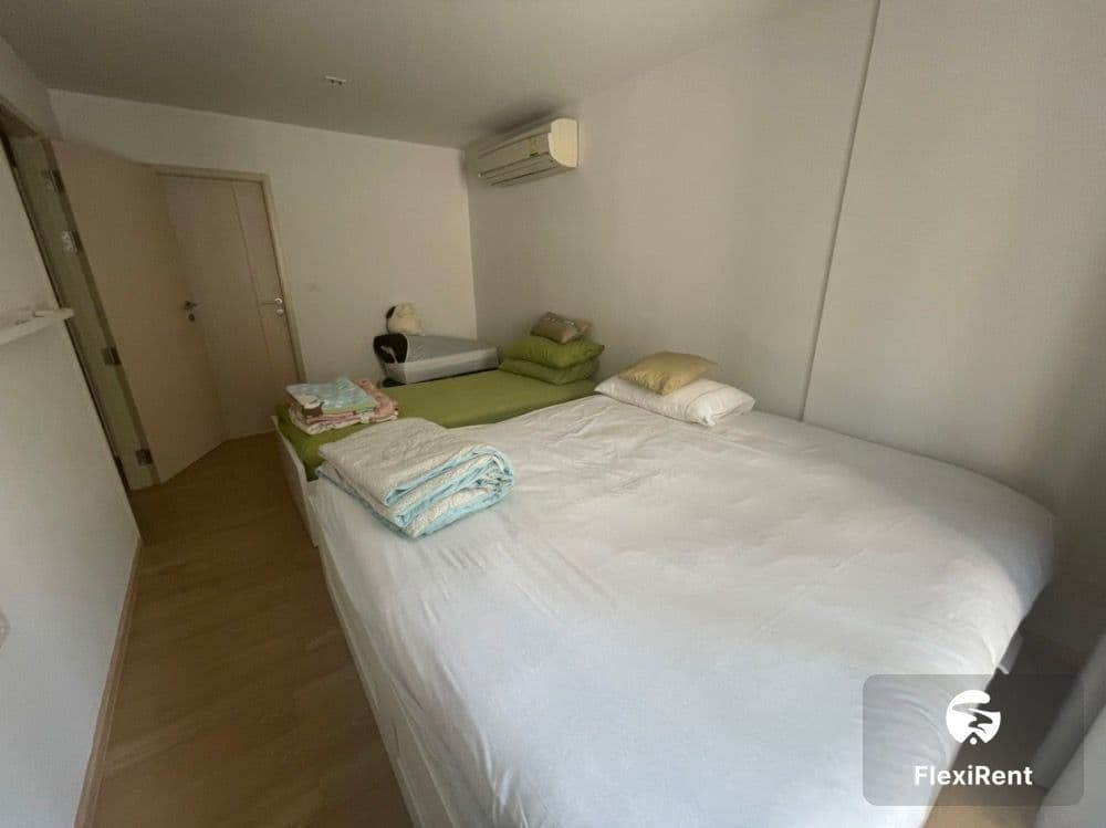 บ้านแสนคราม (Baan San Kraam) รูปที่ 11