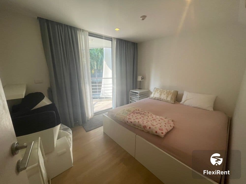 บ้านแสนคราม (Baan San Kraam) รูปที่ 12