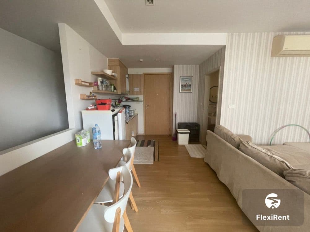 บ้านแสนคราม (Baan San Kraam) รูปที่ 13