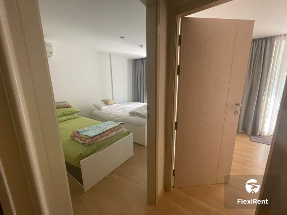 บ้านแสนคราม (Baan San Kraam) รูปที่ 14