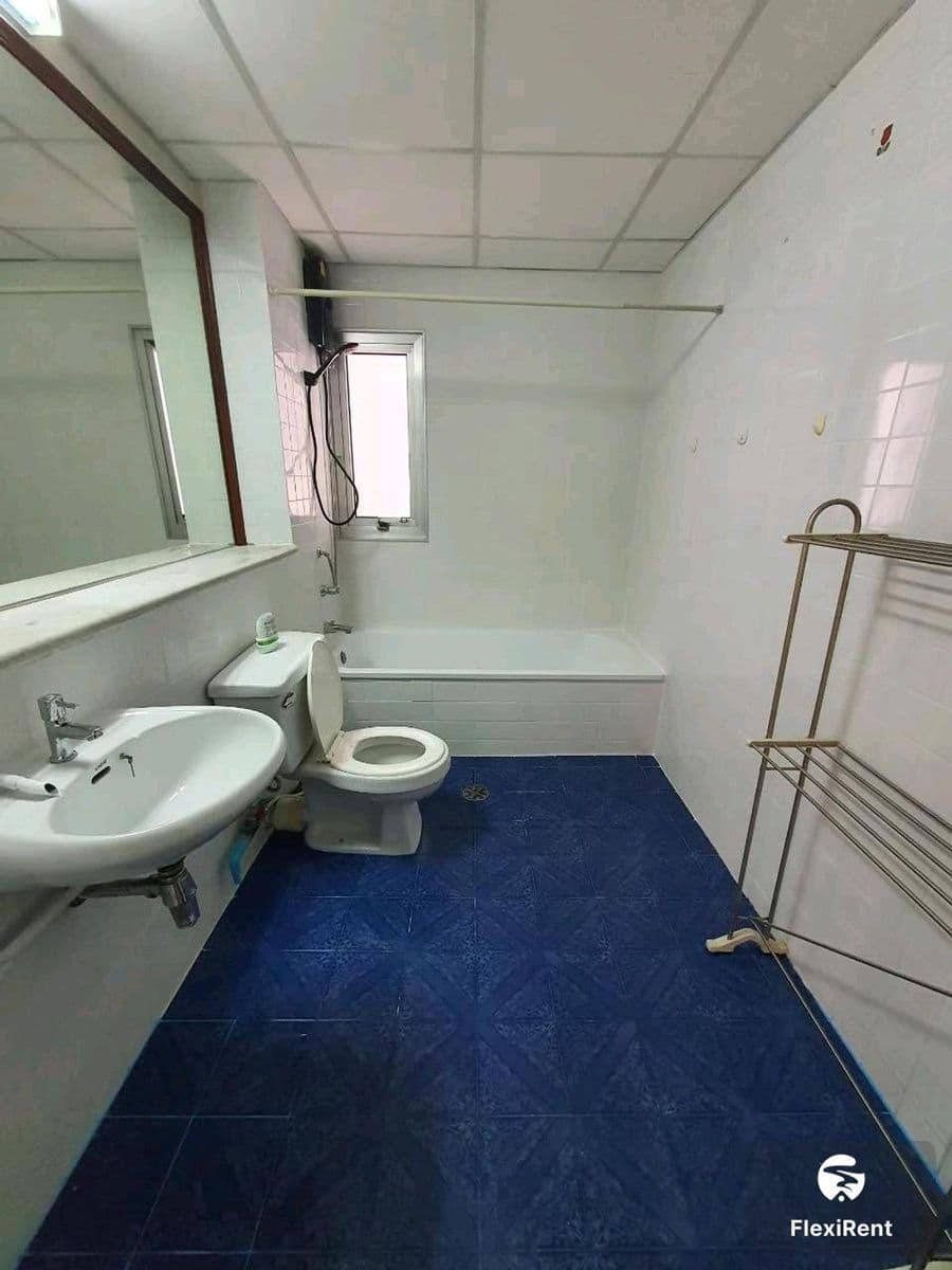 เลควิว เมืองทองธานี (Lake View Muang Thong Thani) รูปที่ 8