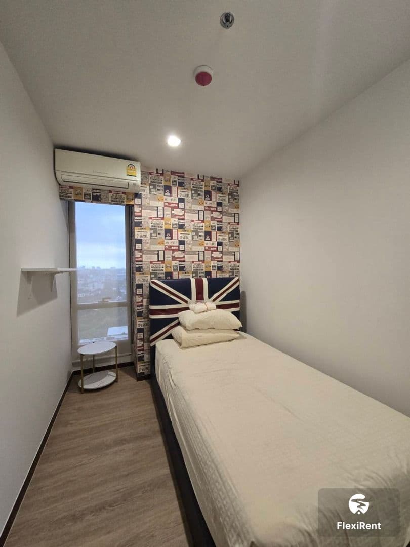 Ashton Morph 38 Image 2