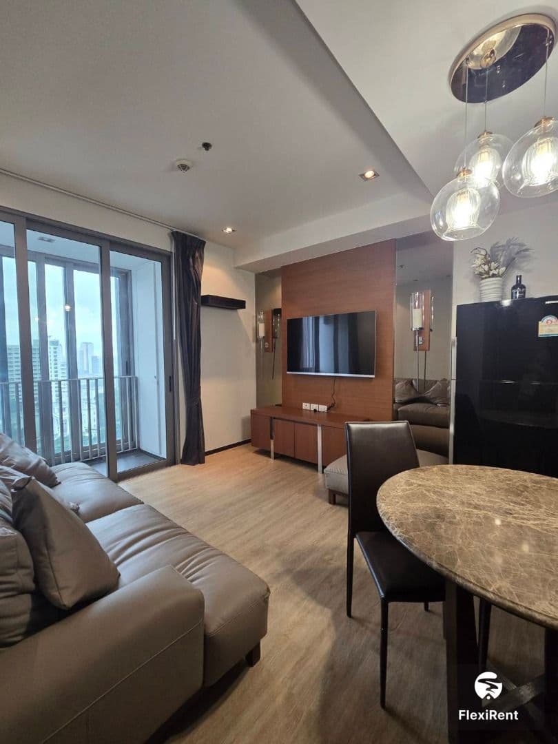 Ashton Morph 38 Image 3