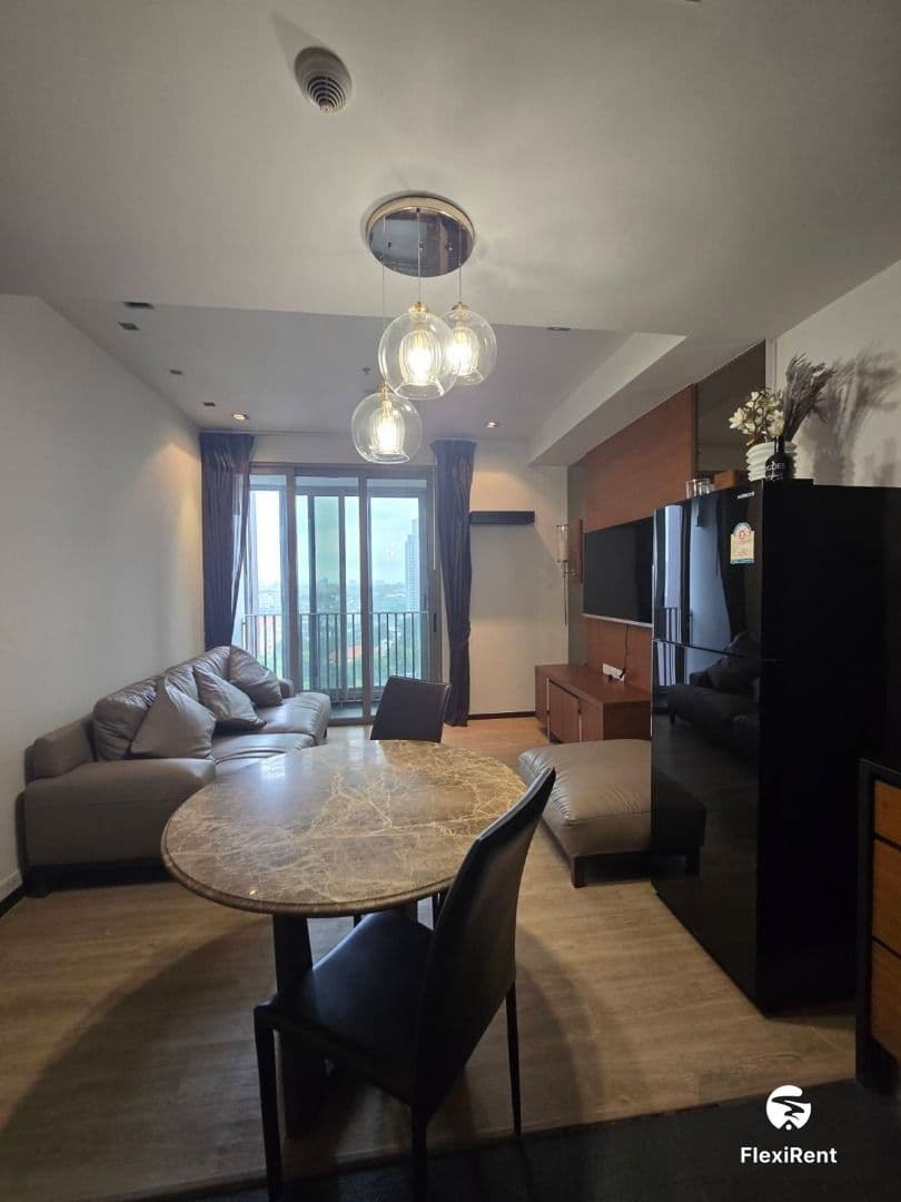 Ashton Morph 38 photo #6