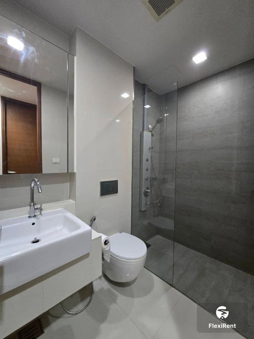 Ashton Morph 38 photo #11