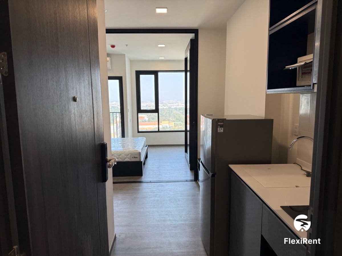 Modiz Avantgarde Image 4