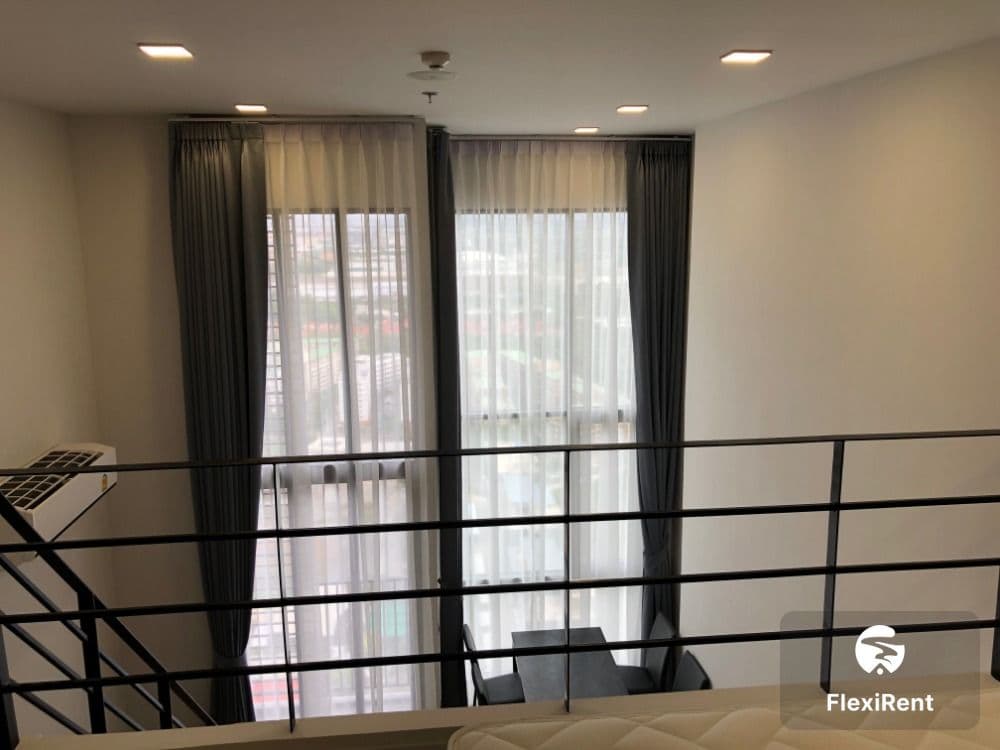 Modiz Launch Rangsit Image 4