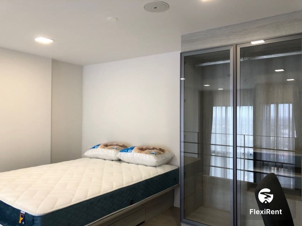 Modiz Launch Rangsit Image 5