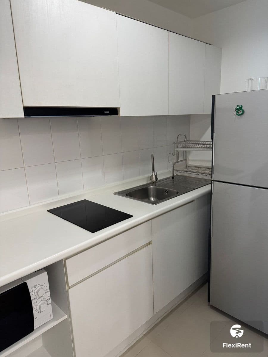 Life @ Ladprao 18 photo #10